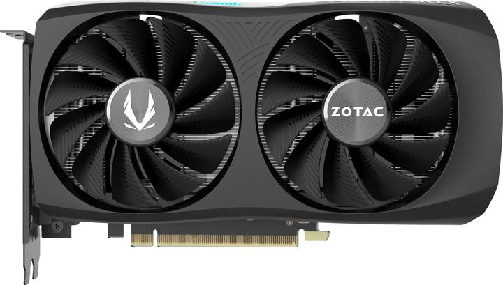 Zotac GeForce RTX 4070 TWIN EDGE OC - kaufen bei Digitec