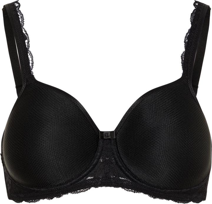Produktbild Susa Porto Schalen-BH mit Spacer Cup (Einzelpack, 75 E)