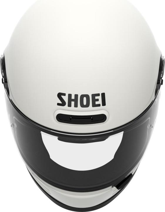 Produktbild Shoei Glamster Uni (55 - 56 cm, S)