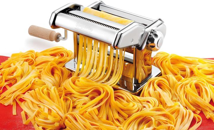 Immagine prodotto Imperia Ipasta classica