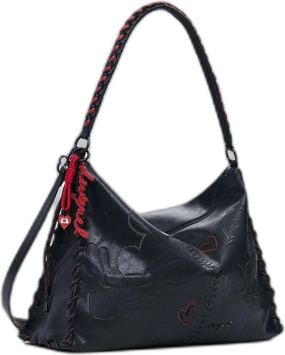 Actual product image Desigual All Mickey Leiria