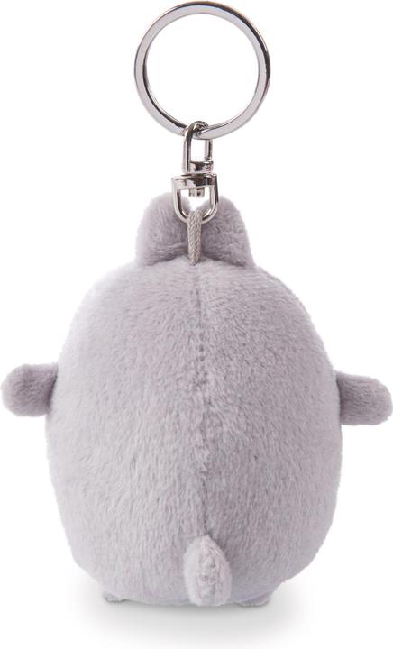 Produktbild NICI Schlüsselanhänger Hase Pinco