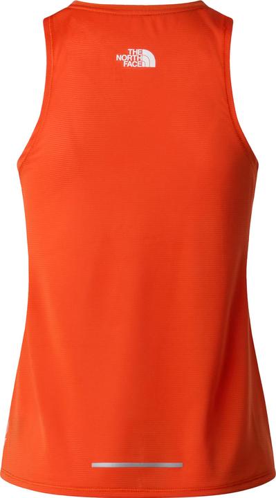 Produktbild North Face Summit High Trail (S)