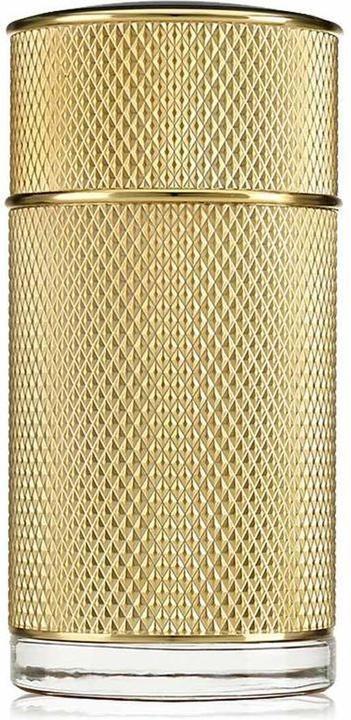 Actual product image Dunhill Icon Absolute (Eau de parfum, 100 ml)
