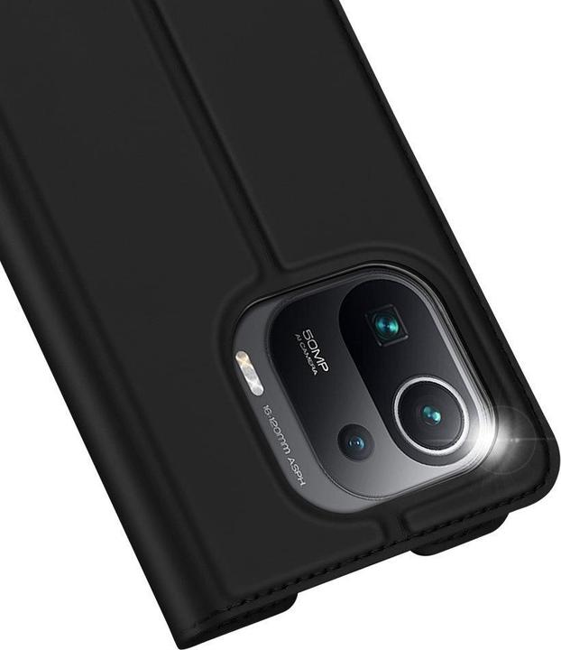 Produktbild Dux Ducis Pro Series (Xiaomi Mi 11 Pro)