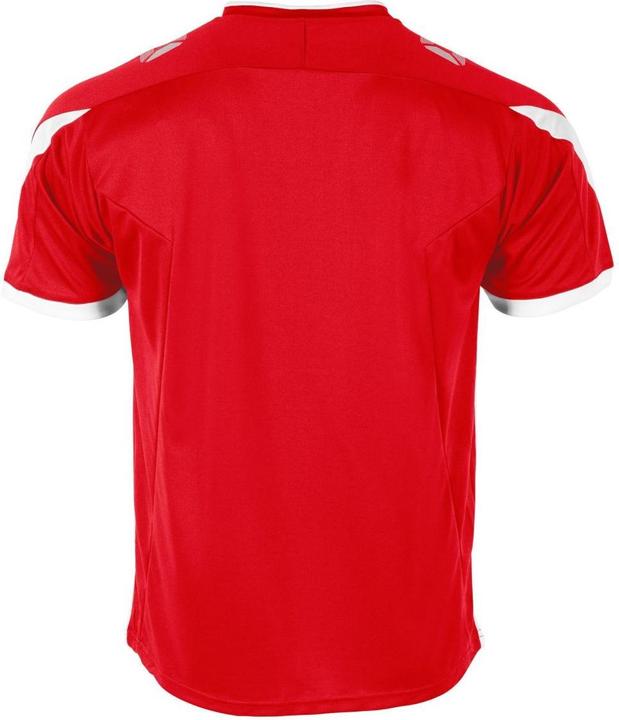 Immagine prodotto Stanno Maglia Della Partita Di Drive (128)