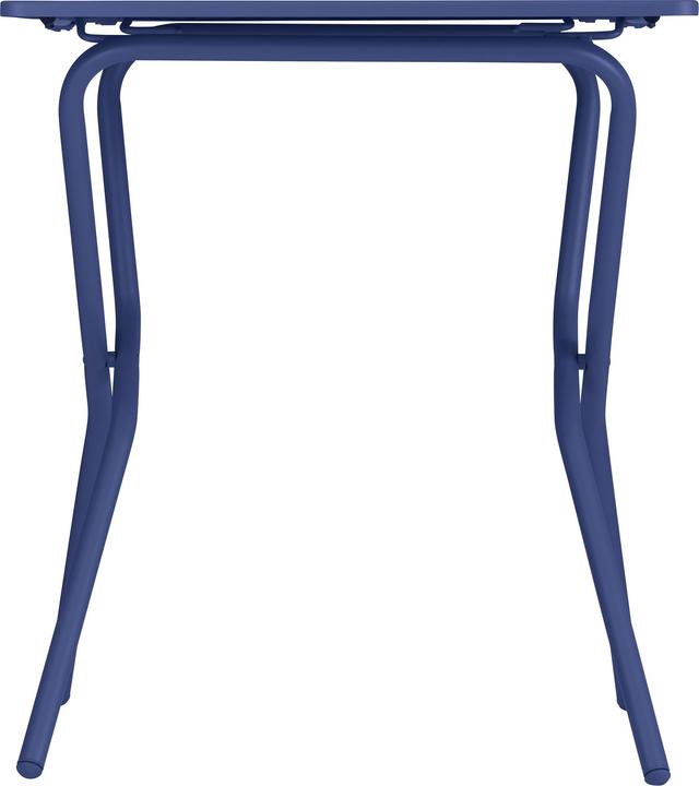 Produktbild Lafuma Klapptisch Balcony CB 64x70 cm