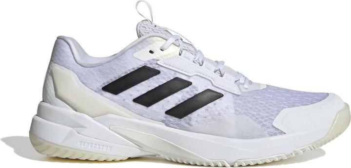 Produktbild Adidas Crazyflight 6 M (40)