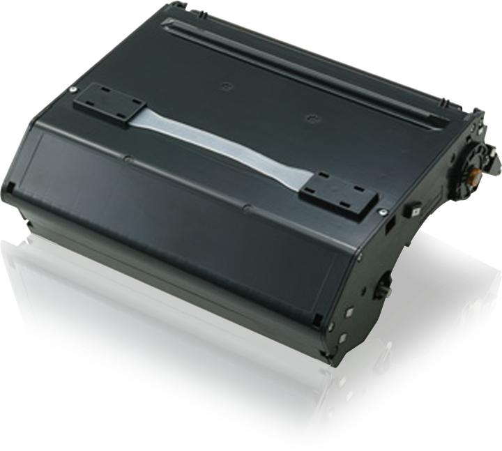 Epson C13S051104 Fotoleiter Einheit