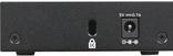 Produktbild Netgear GS305-300PES (5 Ports)