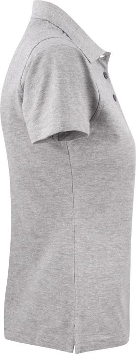 Produktbild Sharp Surf Light Poloshirt (XL)