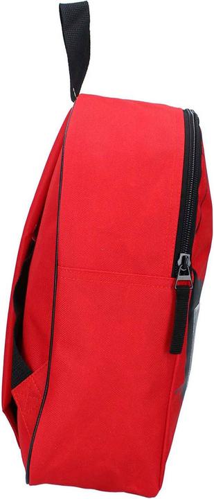 Produktbild Vadobag Spiderman Rucksack Fluffy Friends