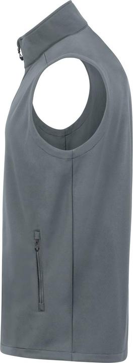 Produktbild JAKO Softshellweste Premium (M)