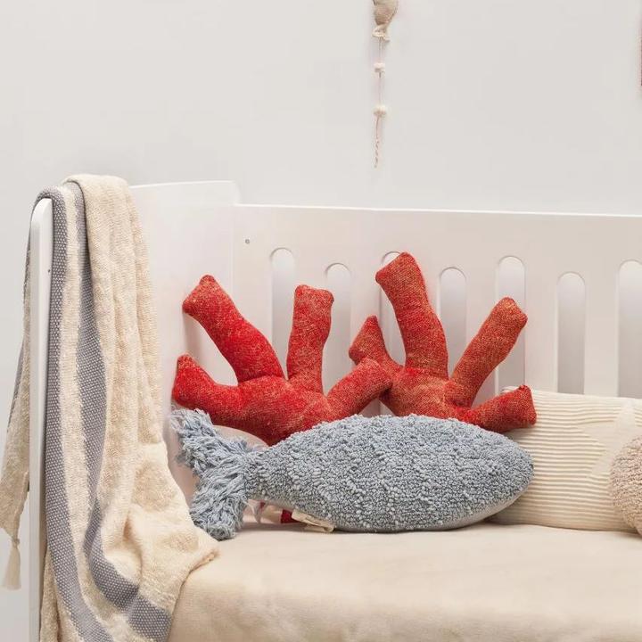 Immagine prodotto Lorena Canals Aqua (60 x 27 cm)