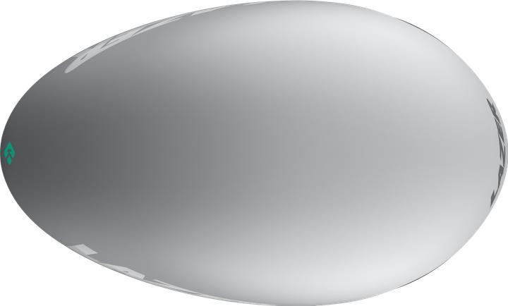 Produktbild Lazer Sport Volante KinetiCore (55 - 59 cm)