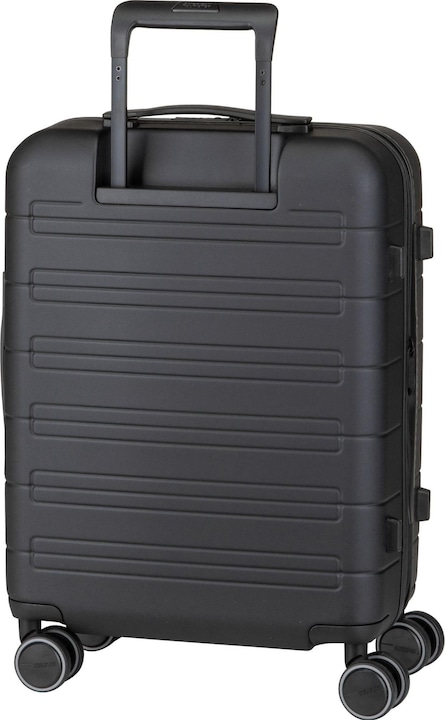 Actual product image American Tourister Novastream (39 l, Hand luggage (up to 50 litres))
