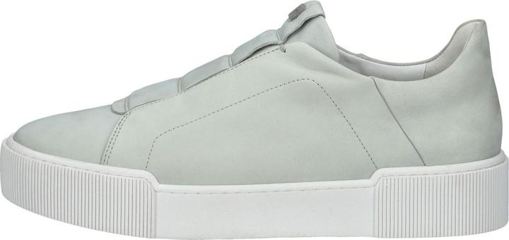 Produktbild Högl Sneaker (42)