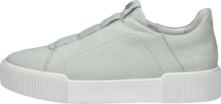 Produktbild Högl Sneaker (38)