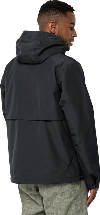 Produktbild Jack Wolfskin Baydream Jacket M (XL)