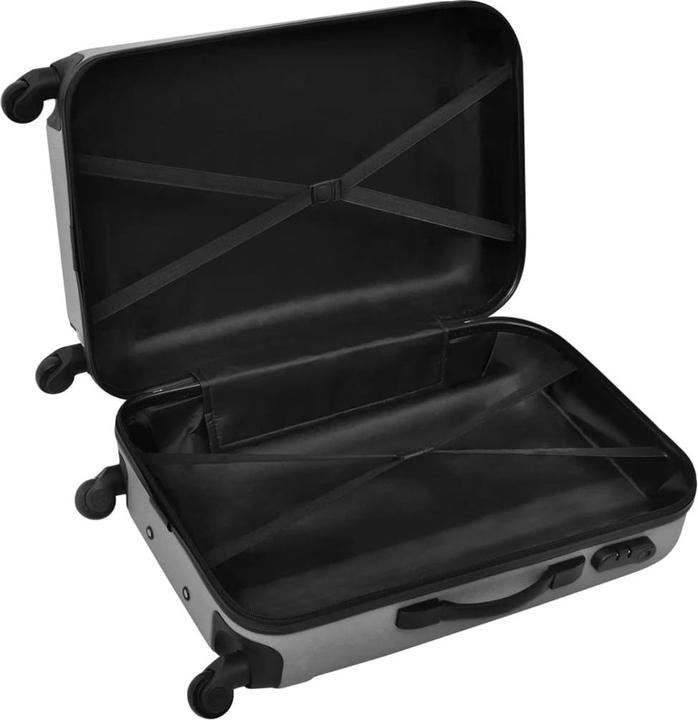 Actual product image VidaXL Farand