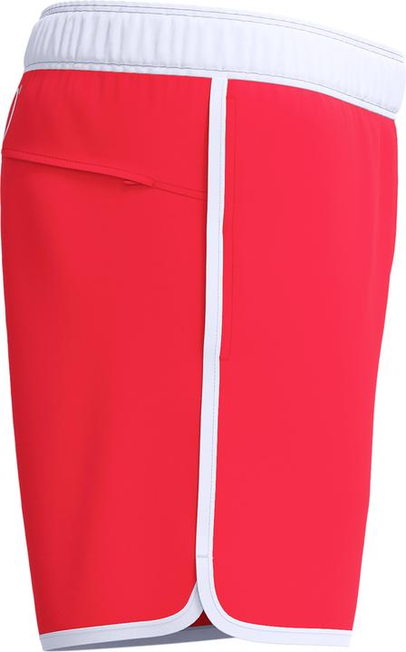 Produktbild Speedo Jetstream Retro Logo Volley 16 (XL)