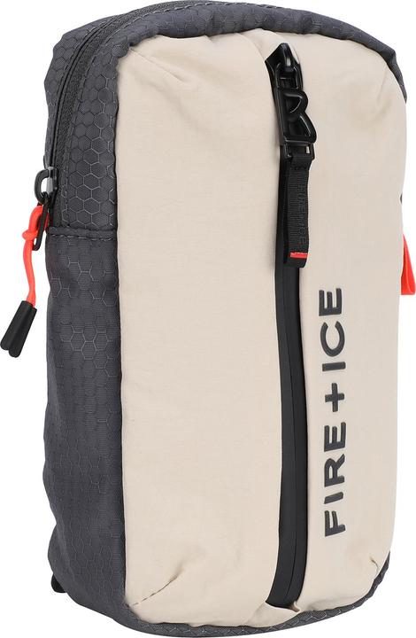 Actual product image Bogner Fire + Ice Shoulder bag park city skyler xsvz