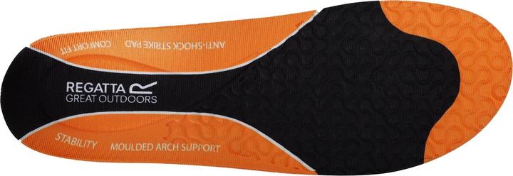 Image du produit Regatta - Semelle intérieure - Femme