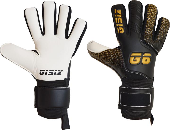 Produktbild Gisix Effect 25 Base model (8)