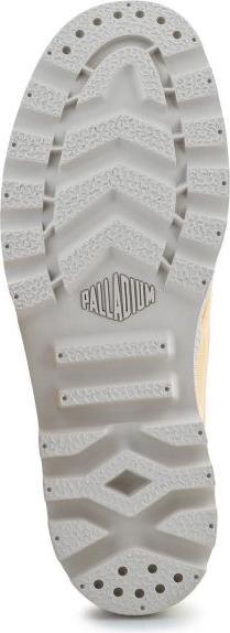 Image du produit Palladium Pampa Schuhe (40)