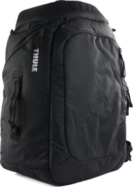 Immagine prodotto Thule Round Trip (60 l)