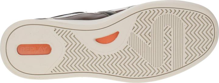 Actual product image Replay GMZ5N C0007S (43)