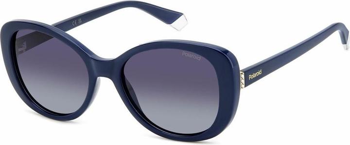 Produktbild Polaroid PLD 4154/S/X