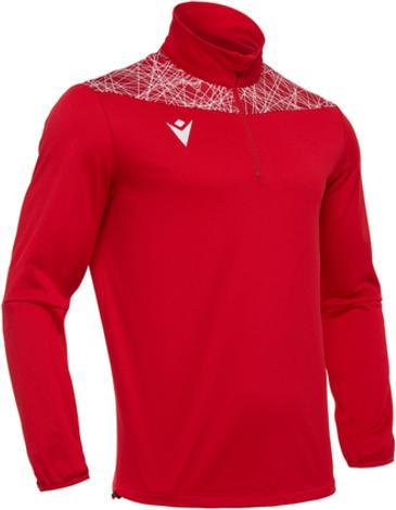 Produktbild Macron tagus 1/4 zip top (M)