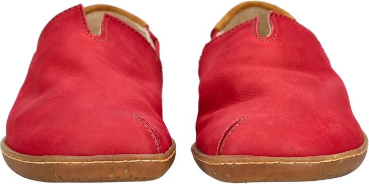 Image du produit El Naturalista Slipper (36)