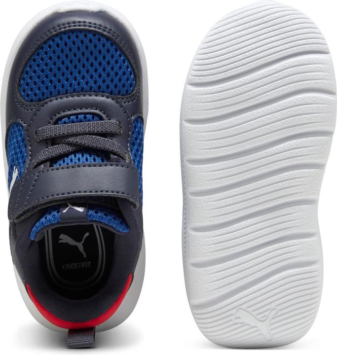 Image du produit Puma Fun Racer 2 AC+ Inf (22)