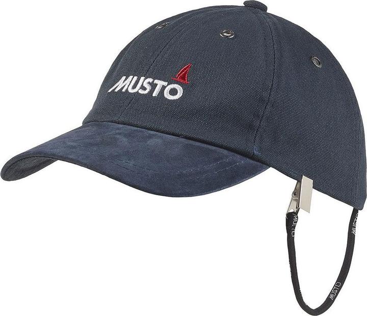 Image du produit Musto Evolution Original Crew Cap