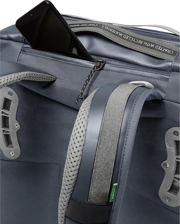 Produktbild Vaude Mineo Transformer (20 l)