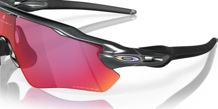 Actual product image Oakley Radar Ev Path S2 (VLT 20%)