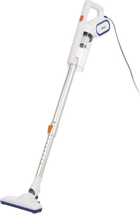 Actual product image Tristar SZ-2308 Hand-held hoover 400 W