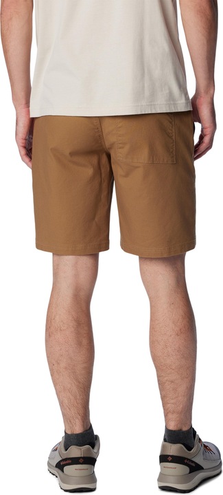 Immagine prodotto Columbia Pantaloncini Flex Roc™ Utility (28)