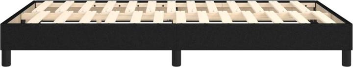 Image du produit vidaXL Jabez (120 x 200 cm)