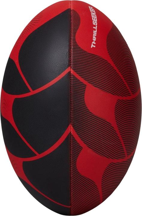 Actual product image Canterbury Thrillseeker