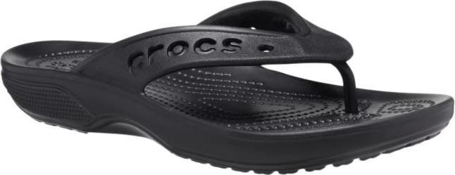 Produktbild Crocs Baya Flip Flop (37)
