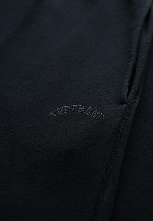 Image du produit Superdry Essential Logo Gd (XL)