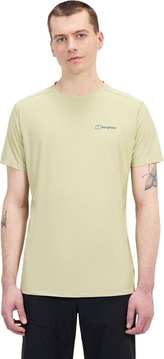 Actual product image Berghaus 24/7 Tech Basecrewss (L)