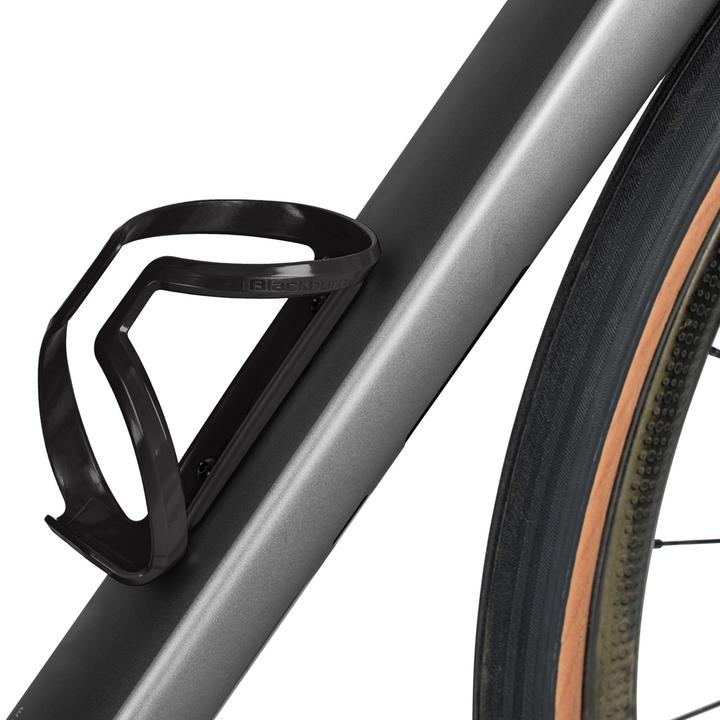 Produktbild Blackburn Grid Cage