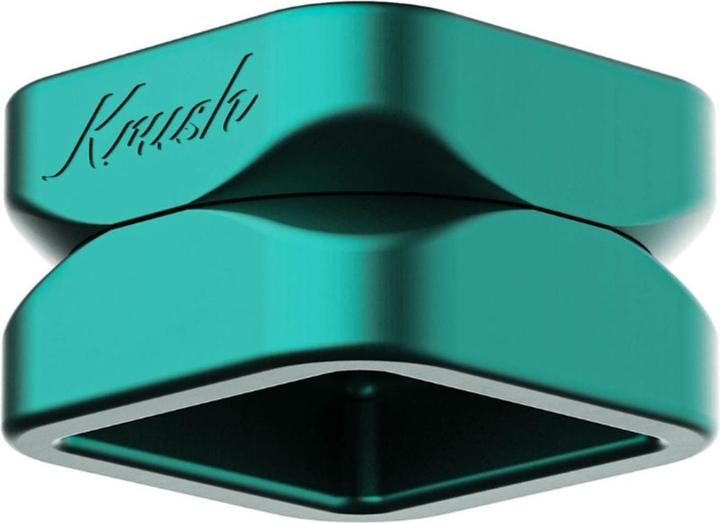 Produktbild Krush Kube 2.0 Grinder