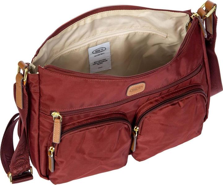 Immagine prodotto Brics X-Bag Shoulderbag