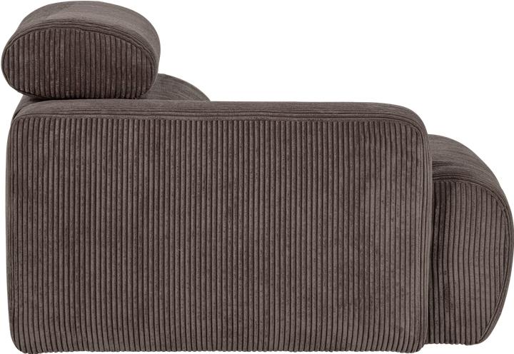 Image du produit Woood Novi (1 place)