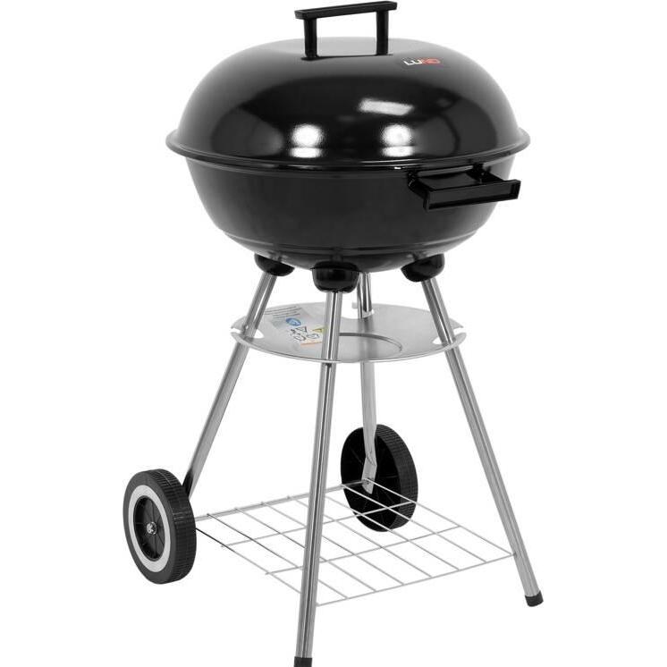 Thumbnail - Lund London, Holzkohlegrill, 99906
